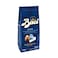 Baci Milk Chocolate Bag 125g