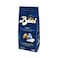 Baci Milk Chocolate Bag 125g