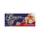 Sally Williams Chocolate Almond Nougat Bar 50g