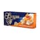 Sally Williams Nougat Bar With Macadamia Nuts 50g