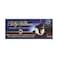 Sally Williams Dark Chocolate Coated Nougat Bar 50g