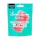 Sweet Lounge Vegan Fizzy Watermelon Slices Gummy 65g