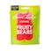 Sweet Lounge Vegan Fruity Bears 65g