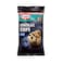 Dr.Oetker Milk Chocolate Chips 100g