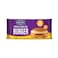 Emborg Burger Slice Cheese 400g