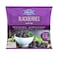 Emborg Frozen Blackberries 300g
