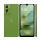هاتف ذكي موتورولا MOTO G06 بشريحتي اتصال، ذاكرة وصول عشوائي 4 جيجابايت، سعة تخزين 256 جيجابايت، بانتون: تندرل