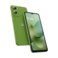 هاتف ذكي موتورولا MOTO G06 بشريحتي اتصال، ذاكرة وصول عشوائي 4 جيجابايت، سعة تخزين 256 جيجابايت، بانتون: تندرل