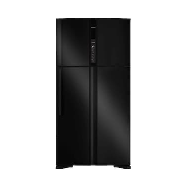 ثلاجة هيتاشي R-V990PK1K-1 U سعة 755 لتر 