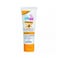Sebamed Baby Sun Cream Multi Protection 75ml