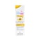 Sebamed Baby Sun Cream Multi Protection 75ml