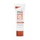 Sebamed Multi Protect Sun Cream SPF 50 75ml