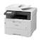 Brother Printer Laser Multi-Function MFC-L3760CDW