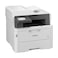 Brother Printer Laser Multi-Function MFC-L3760CDW