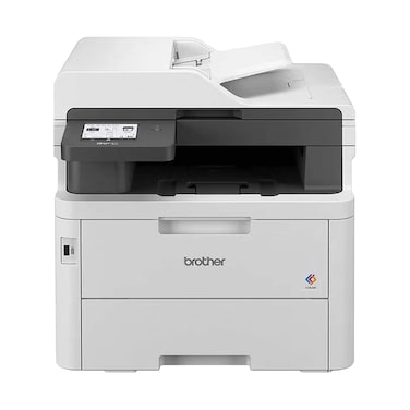 Brother Printer Laser Multi-Function MFC-L3760CDW