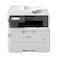 Brother Printer Laser Multi-Function MFC-L3760CDW