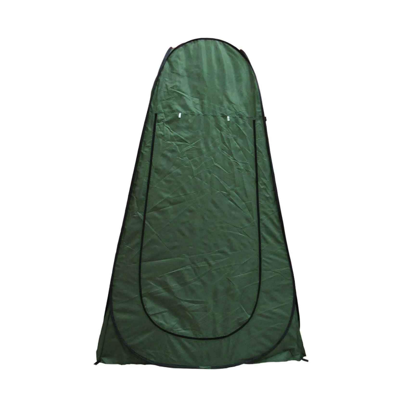 Grandala Toilet Tent