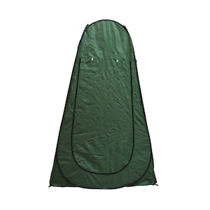 Grandala Toilet Tent