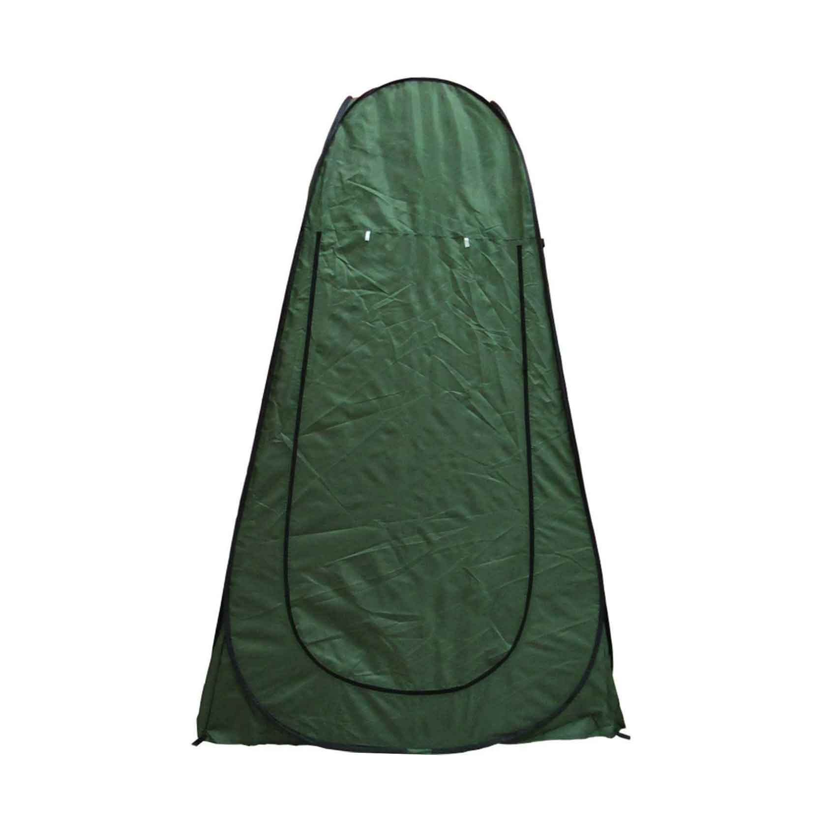 Grandala Toilet Tent
