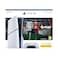 Sony PlayStation 5 Disc Console + FC26