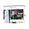 Sony PlayStation 5 Disc Console + FC26