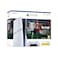 Sony PlayStation 5 Disc Console + FC26