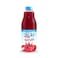 Raw'A Hibiscus Drink 1l