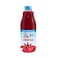 Raw'A Hibiscus Drink 1l