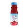 Raw'A Hibiscus Drink 200ml