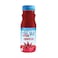 Raw'A Hibiscus Drink 200ml