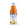 Raw'A 100% Fruit Cocktail Juice 1l