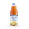 Raw'A 100% Fruit Cocktail Juice 1l