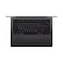 Apple MacBook Pro M5 Chip with 10‑core CPU and 10‑core GPU 16GB RAM 1TB SSD MDE14AB/A 14 inch Space Black