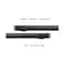 Apple MacBook Pro M5 Chip with 10‑core CPU and 10‑core GPU 16GB RAM 1TB SSD MDE14AB/A 14 inch Space Black