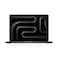 Apple MacBook Pro M5 Chip with 10‑core CPU and 10‑core GPU 16GB RAM 1TB SSD MDE14AB/A 14 inch Space Black