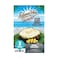 Island Way Pina Colda Sorbet Ice Cream 390ml