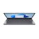 لابتوب لينوفو IdeaPad Slim 3 الجيل 13 ويندوز 11 هوم Intel Core i5-13420H موديل 15IRH10-83K100GDAX شاشة 15.3 بوصة لون لونا راي