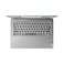 لابتوب لينوفو IdeaPad Flex 5 ويندوز 11 هوم AMD Ryzen 7-7730U شاشة 14 بوصة رمادي قطبي