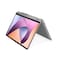 لابتوب لينوفو IdeaPad Flex 5 ويندوز 11 هوم AMD Ryzen 7-7730U شاشة 14 بوصة رمادي قطبي