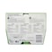 Carrefour Classic Assorted Fruit Puree Compote Without Added Sugar 100gx8 Pieces