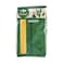Carrefour Classic Polenta 500g