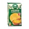 Carrefour Classic Polenta 500g