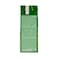 Carrefour Classic Green Vegetable Soup Puree 1l