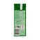 Carrefour Classic Green Vegetable Soup Puree 1l