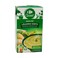 Carrefour Classic Green Vegetable Soup Puree 1l