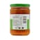 Carrefour Classic Apricot Compote 580g