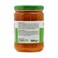 Carrefour Classic Apricot Compote 580g