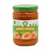 Carrefour Classic Apricot Compote 580g