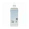 Carrefour Essential Sensitive 0% Colorant Fabric Softener 1.5l
