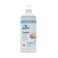 Carrefour Essential Sensitive 0% Colorant Fabric Softener 1.5l